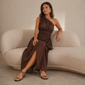 LUNA | Vestido edición limitada