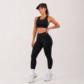 SOL | Leggins deportivo para dama