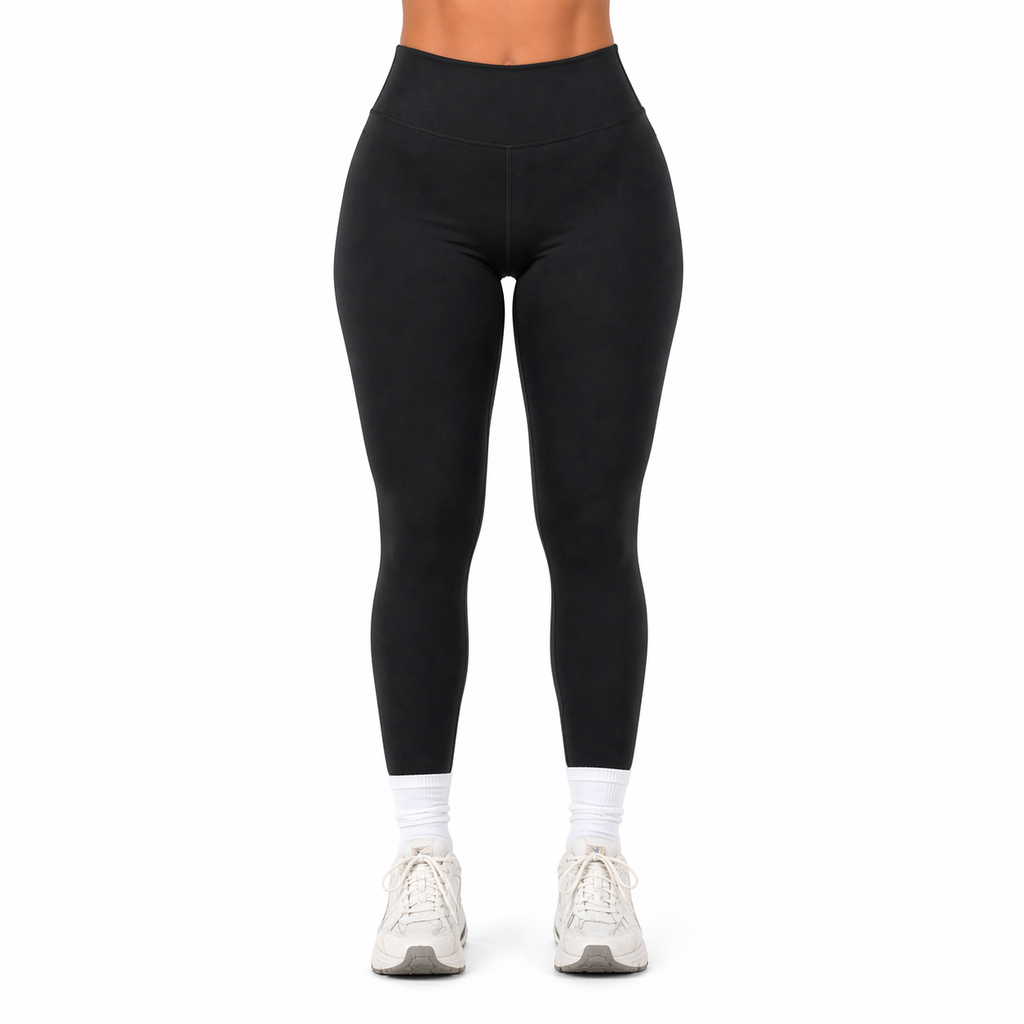 SOL | Leggins deportivo para dama