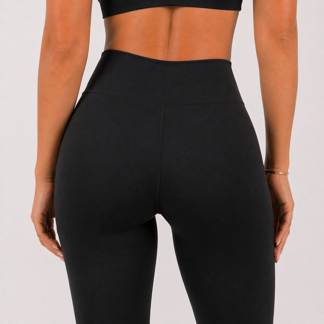 SOL | Leggins deportivo para dama
