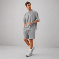 ALVARO | Conjunto deportivo